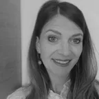 Marion Lecerf