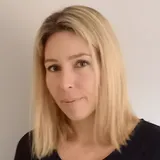 Aurélie Durand