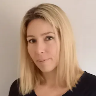 Aurélie Durand