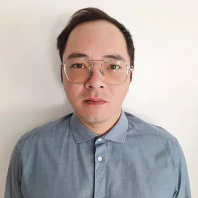Hai-Son Le-Dinh