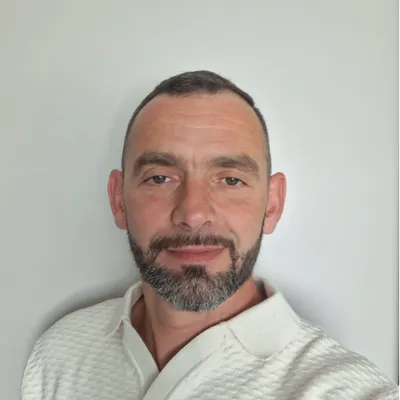 Luc Mesquita