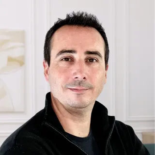 Didier Schiel Didier Schiel