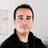 Didier Schiel