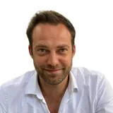 Aurélien Desjours