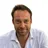 Aurélien Desjours