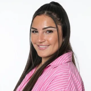 Laurianne Nicolas-Saragoni