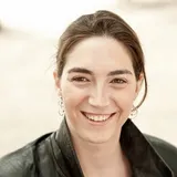 Anne-Solène Hervé