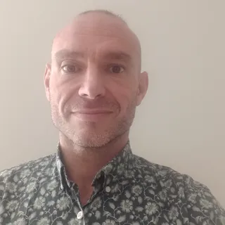 Matthieu Bridoux Matthieu Bridoux