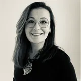 Mélissa Boileau