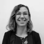 Amandine Aulas