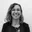 Amandine Aulas