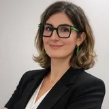 Laëtitia Crays