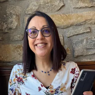 Paola Gonzalez Paola Gonzalez