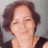 Barbara Metzger