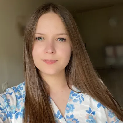 Léa Leblâtier
