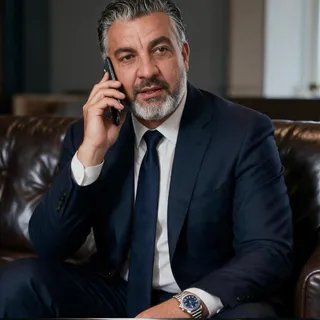 Karim Baa