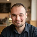 Jérémie Cornet