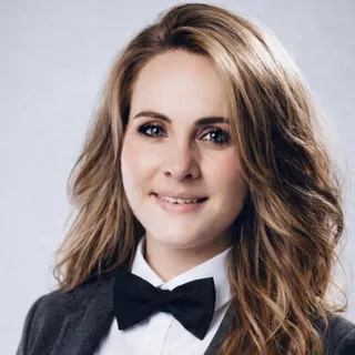 Marina Munteanu Marina Munteanu