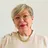 Pascale Cherel