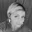 Sophie Heguy