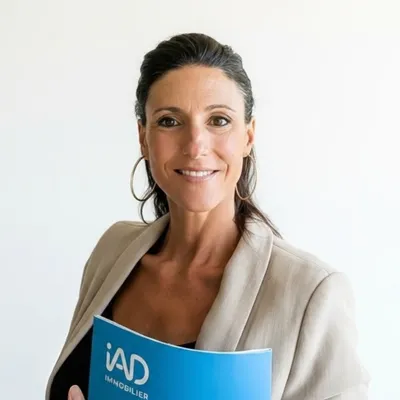 Claudia Priolo