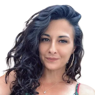 Juliana Pereira Reis