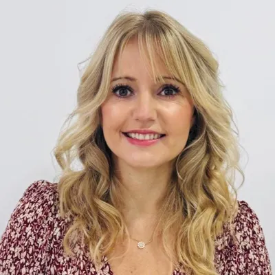 Delphine Delmas Delphine Delmas