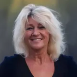 Martine Cozette