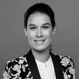 Stéphanie Kemmerling