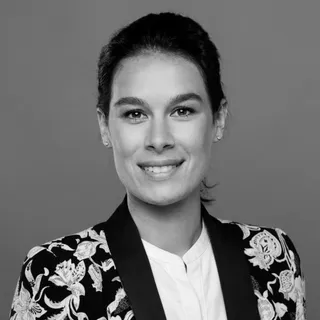 Stéphanie Kemmerling