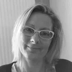 Sandrine Lefort