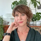 Fanny Kerembellec