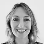 Elise DOGER
