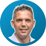 André-David Drouot
