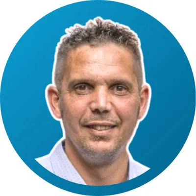 André-David Drouot