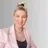Camille Aublin