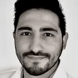 Frederic Pabiou
