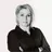 Emeline Dinet