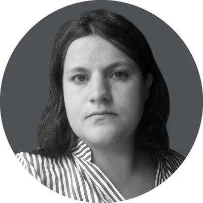 Ophelie Armand