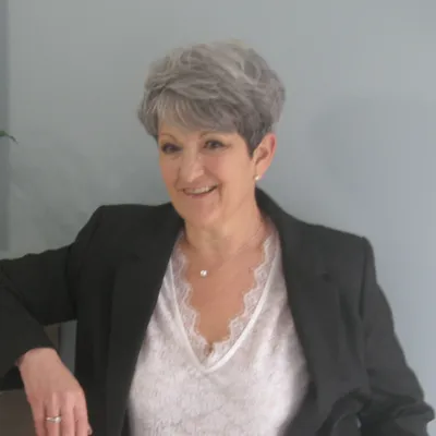 Marie-Philomène PETITIMBERT