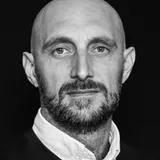 Romain Redolfi
