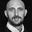 Romain Redolfi
