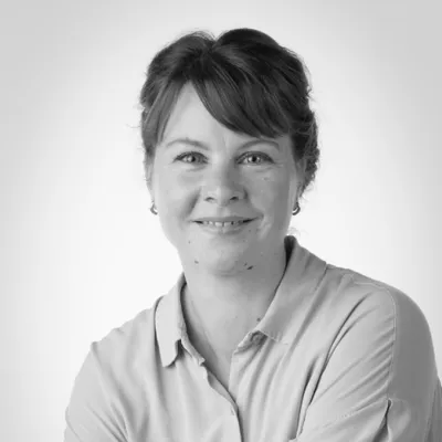 Chloé Lamorille