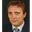 François Morand