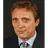 François Morand