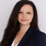 Vanessa Gourbier
