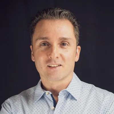 Sébastien Saldi