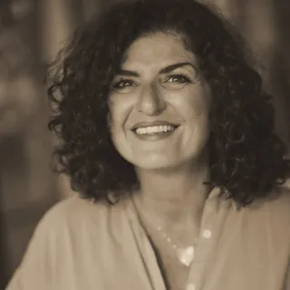 Fabienne Dupuch