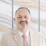 Antoine Lapenna