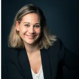 Karine Da Rocha Pinto